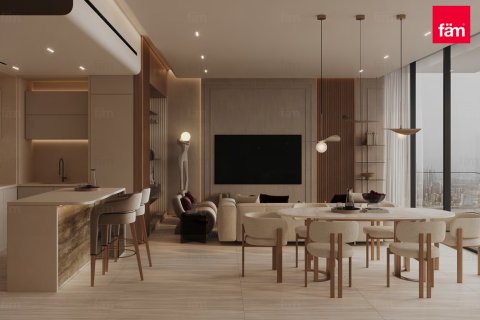 دفتر برای فروش در  Dubai، امارات متحده عربی  56 متر مربع ، شماره 687345 - تصویر 5