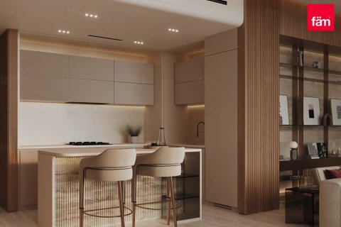 دفتر برای فروش در  Dubai، امارات متحده عربی  56 متر مربع ، شماره 687345 - تصویر 4