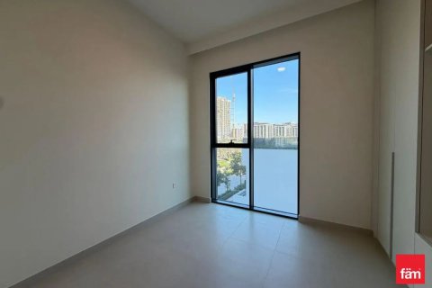 آپارتمان برای فروش در Dubai Hills Estate، Dubai، امارات متحده عربی 3 خوابه ، 126 متر مربع ، شماره 687346 - تصویر 5