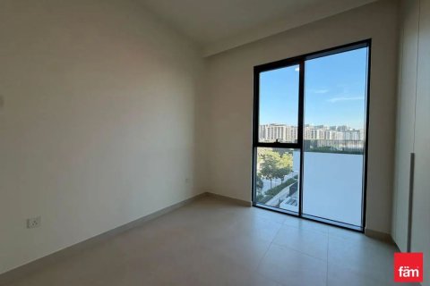 آپارتمان برای فروش در Dubai Hills Estate، Dubai، امارات متحده عربی 3 خوابه ، 126 متر مربع ، شماره 687346 - تصویر 4