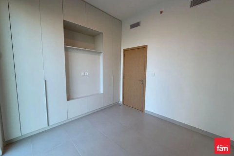 آپارتمان برای فروش در Dubai Hills Estate، Dubai، امارات متحده عربی 3 خوابه ، 126 متر مربع ، شماره 687346 - تصویر 6