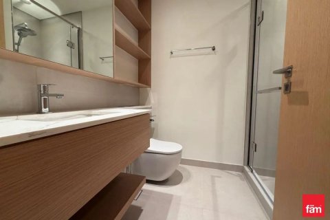 آپارتمان برای فروش در Dubai Hills Estate، Dubai، امارات متحده عربی 3 خوابه ، 126 متر مربع ، شماره 687346 - تصویر 8