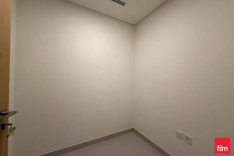 آپارتمان برای فروش در Dubai Hills Estate، Dubai، امارات متحده عربی 3 خوابه ، 126 متر مربع ، شماره 687346 - تصویر 7