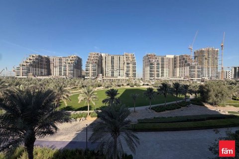 آپارتمان برای فروش در Dubai Hills Estate، Dubai، امارات متحده عربی 3 خوابه ، 126 متر مربع ، شماره 687346 - تصویر 10