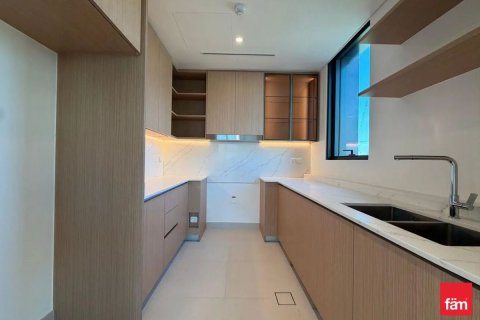 آپارتمان برای فروش در Dubai Hills Estate، Dubai، امارات متحده عربی 3 خوابه ، 126 متر مربع ، شماره 687346 - تصویر 2