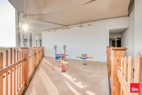 Business Bay、Dubai、UAE にあるマンション販売中 1ベッドルーム、75.2 m2、No687317 - 写真 10