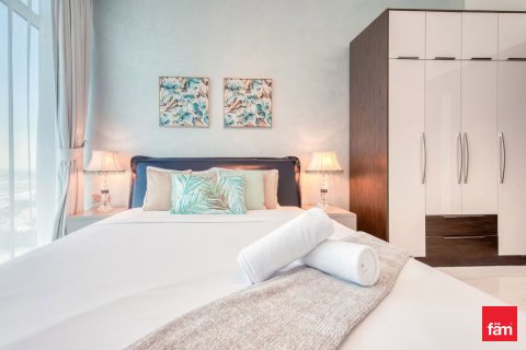 Business Bay、Dubai、UAE にあるマンション販売中 1ベッドルーム、75.2 m2、No687317 - 写真 3