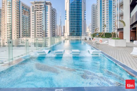 Business Bay、Dubai、UAE にあるマンション販売中 1ベッドルーム、75.2 m2、No687317 - 写真 20