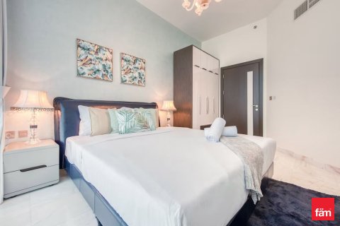 Business Bay、Dubai、UAE にあるマンション販売中 1ベッドルーム、75.2 m2、No687317 - 写真 2