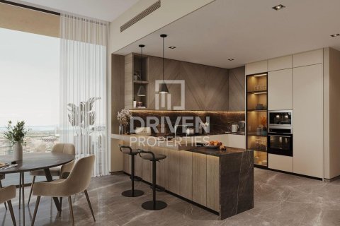 Пәтер Дубай, БАӘ-да 2 жатын бөлмелер, 175 м² № 683263 - фото 2