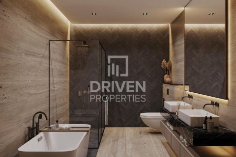 Пәтер Дубай, БАӘ-да 2 жатын бөлмелер, 175 м² № 683263 - фото 19
