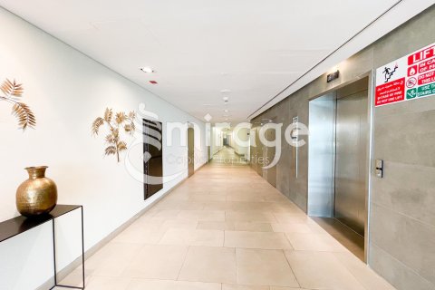 Apartment in Al Raha Beach, Abu Dhabi, UAE 2 bedrooms, 140.6 sq.m. № 597030 - photo 3