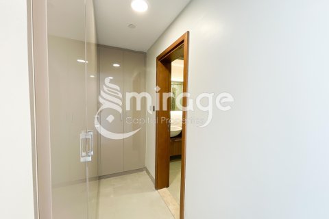 Apartment in Al Raha Beach, Abu Dhabi, UAE 2 bedrooms, 140.6 sq.m. № 597030 - photo 9