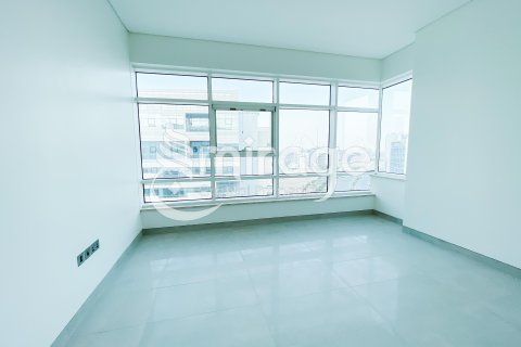 Apartment in Al Raha Beach, Abu Dhabi, UAE 2 bedrooms, 140.6 sq.m. № 597030 - photo 4
