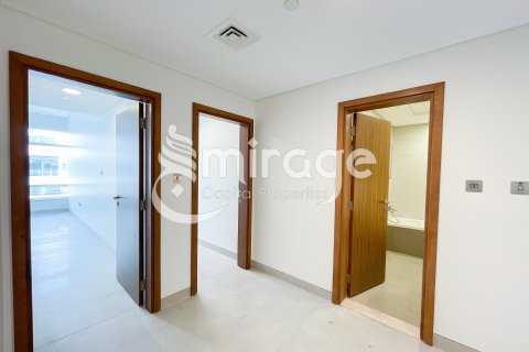 Apartment in Al Raha Beach, Abu Dhabi, UAE 2 bedrooms, 140.6 sq.m. № 597030 - photo 8