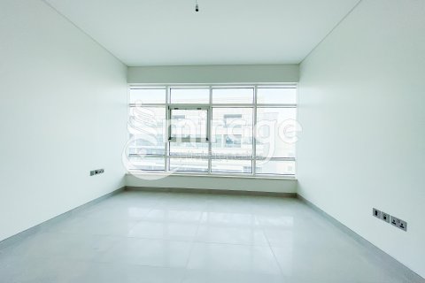 Apartment in Al Raha Beach, Abu Dhabi, UAE 2 bedrooms, 140.6 sq.m. № 597030 - photo 6