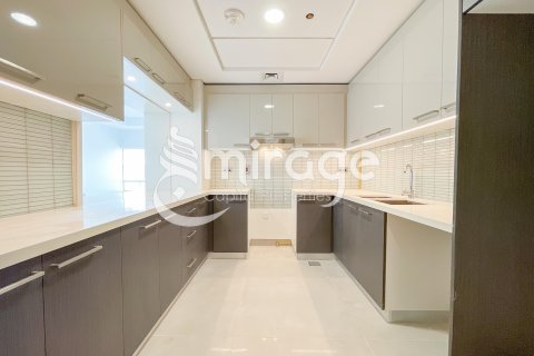 Apartment in Al Raha Beach, Abu Dhabi, UAE 2 bedrooms, 140.6 sq.m. № 597030 - photo 10
