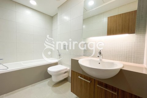 Apartment in Al Raha Beach, Abu Dhabi, UAE 2 bedrooms, 140.6 sq.m. № 597030 - photo 11