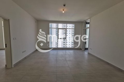 Byt v Al Reem Island, Abu Dhabi, SAE 1 ložnice, 61.5 m² Č.: 597256 - fotografie 5