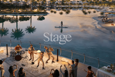 Dubai, UAE의 판매용 빌라 침실 3개, 432제곱미터 번호 737528 - 사진 6