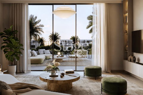 Dubai, UAE의 판매용 빌라 침실 3개, 432제곱미터 번호 737528 - 사진 21