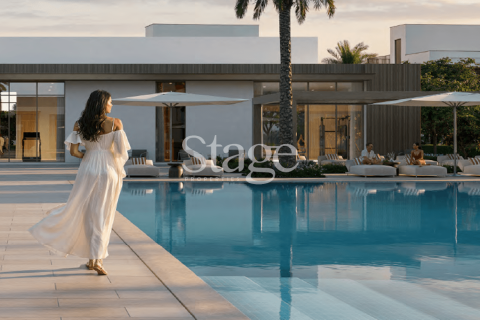 Dubai, UAE의 판매용 빌라 침실 3개, 432제곱미터 번호 737528 - 사진 9