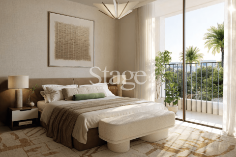 Dubai, UAE의 판매용 빌라 침실 3개, 432제곱미터 번호 737528 - 사진 22