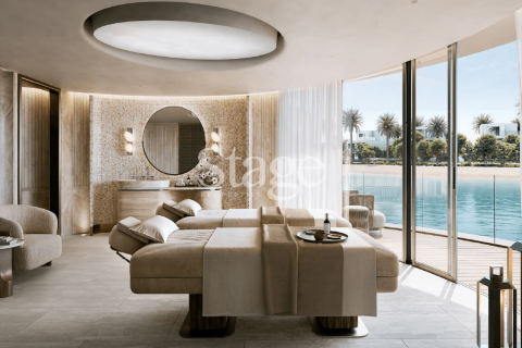 Dubai, UAE의 판매용 빌라 침실 3개, 432제곱미터 번호 737528 - 사진 4