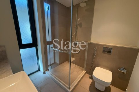 Dubai Hills Estate, Dubai, UAE의 판매용 빌라 침실 4개, 391제곱미터 번호 737532 - 사진 22
