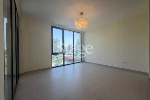 Dubai Hills Estate, Dubai, UAE의 판매용 빌라 침실 4개, 391제곱미터 번호 737532 - 사진 16