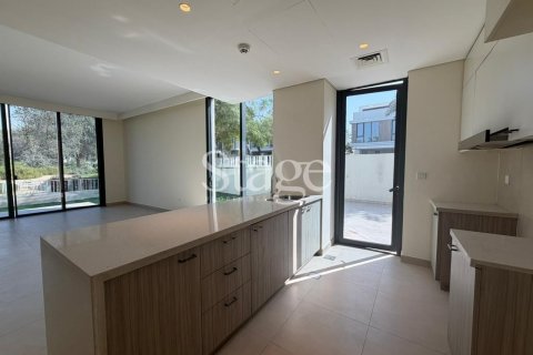 Dubai Hills Estate, Dubai, UAE의 판매용 빌라 침실 4개, 391제곱미터 번호 737532 - 사진 6