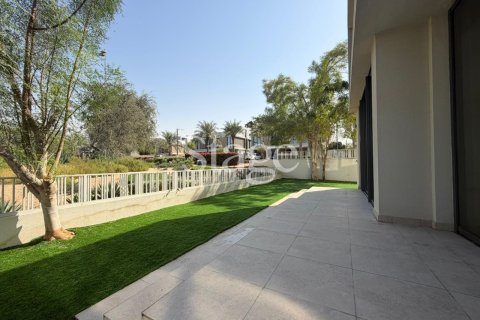 Dubai Hills Estate, Dubai, UAE의 판매용 빌라 침실 4개, 391제곱미터 번호 737532 - 사진 19