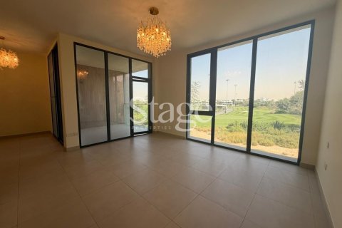 Dubai Hills Estate, Dubai, UAE의 판매용 빌라 침실 4개, 391제곱미터 번호 737532 - 사진 14
