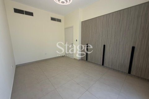 Dubai Hills Estate, Dubai, UAE의 판매용 빌라 침실 4개, 391제곱미터 번호 737532 - 사진 11
