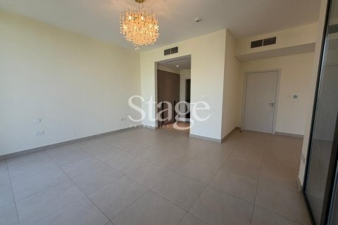 Dubai Hills Estate, Dubai, UAE의 판매용 빌라 침실 4개, 391제곱미터 번호 737532 - 사진 15