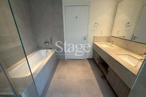 Dubai Hills Estate, Dubai, UAE의 판매용 빌라 침실 4개, 391제곱미터 번호 737532 - 사진 24