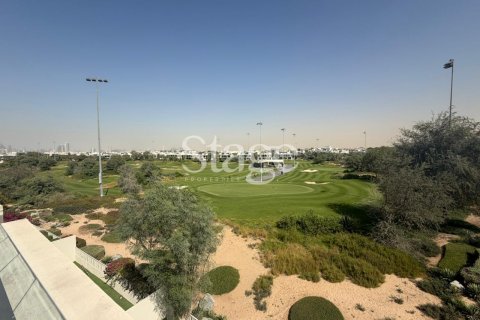 Dubai Hills Estate, Dubai, UAE의 판매용 빌라 침실 4개, 391제곱미터 번호 737532 - 사진 3