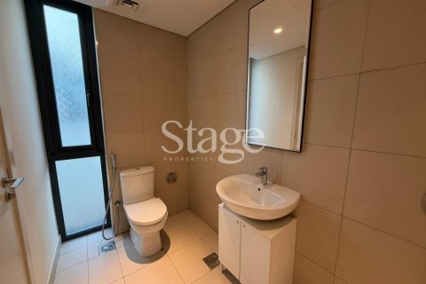Dubai Hills Estate, Dubai, UAE의 판매용 빌라 침실 4개, 391제곱미터 번호 737532 - 사진 25