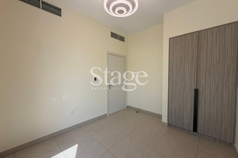 Dubai Hills Estate, Dubai, UAE의 판매용 빌라 침실 4개, 391제곱미터 번호 737532 - 사진 8