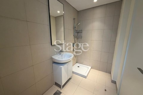 Dubai Hills Estate, Dubai, UAE의 판매용 빌라 침실 4개, 391제곱미터 번호 737532 - 사진 23