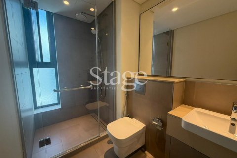Dubai Hills Estate, Dubai, UAE의 판매용 빌라 침실 4개, 391제곱미터 번호 737532 - 사진 21