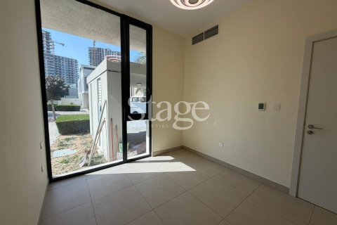 Dubai Hills Estate, Dubai, UAE의 판매용 빌라 침실 4개, 391제곱미터 번호 737532 - 사진 7