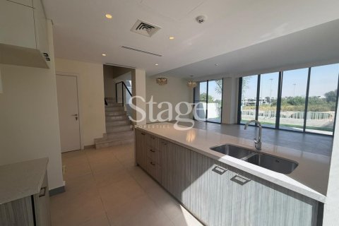 Dubai Hills Estate, Dubai, UAE의 판매용 빌라 침실 4개, 391제곱미터 번호 737532 - 사진 5
