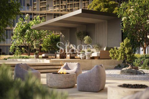 Wohnung zum Verkauf in Dubai, VAE 1 Schlafzimmer, 77 m2 Nr. 737527 - Foto 25