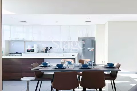 Apartment in Jumeirah Village Circle, Dubai, UAE 1 bedroom, 94 sq.m. № 737529 - photo 4