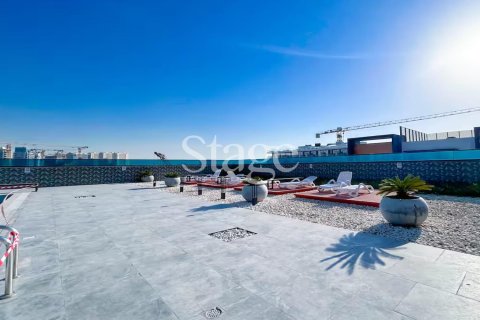 Apartment in Jumeirah Village Circle, Dubai, UAE 1 bedroom, 94 sq.m. № 737529 - photo 29