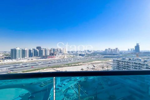 Apartment in Jumeirah Village Circle, Dubai, UAE 1 bedroom, 94 sq.m. № 737529 - photo 24
