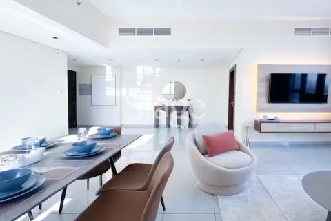 Apartment in Jumeirah Village Circle, Dubai, UAE 1 bedroom, 94 sq.m. № 737529 - photo 7