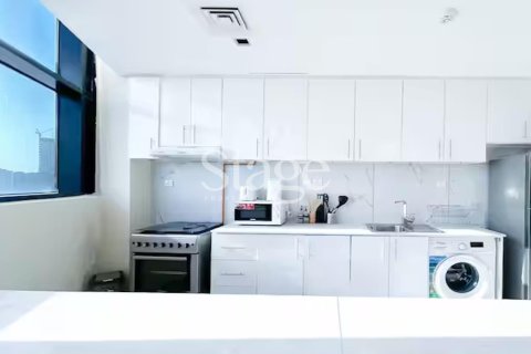 Apartment in Jumeirah Village Circle, Dubai, UAE 1 bedroom, 94 sq.m. № 737529 - photo 11
