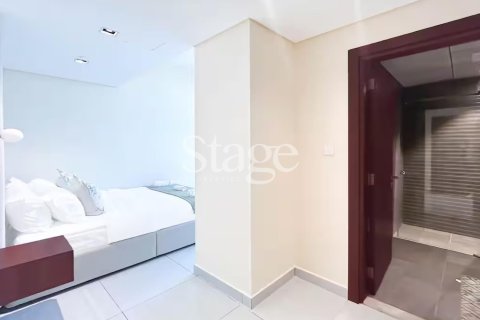 Apartment in Jumeirah Village Circle, Dubai, UAE 1 bedroom, 94 sq.m. № 737529 - photo 16